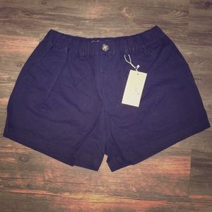 M-PEX Shorts 5.5” Inseam; Cheaper than Chubbies